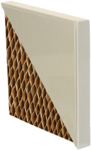Bathroom Partitions Michigan bpm select - the premier building product search engine | toilet Bathroom Partitions Michigan bpm select - the premier building product search engine | toilet